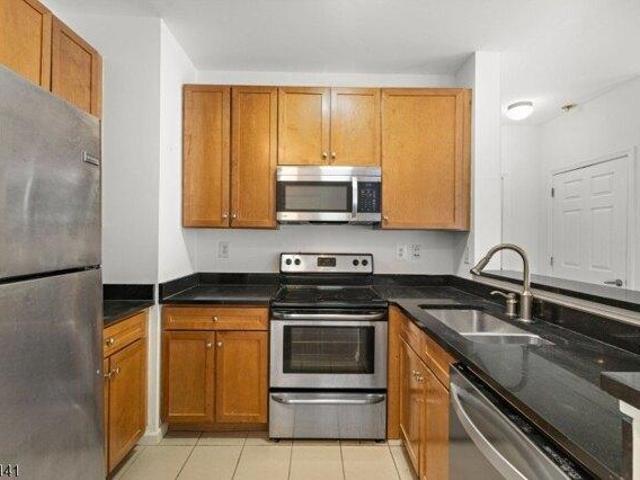 Condo for sale in Hudson, New Jersey