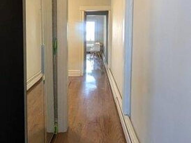 Condo for sale in Hudson, New Jersey