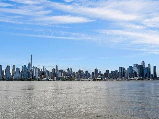 Condo for sale in Hudson, New Jersey