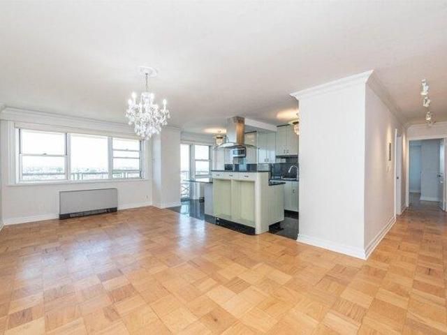 Condo for sale in Hudson, New Jersey
