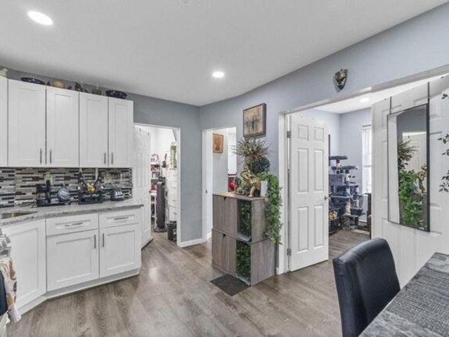Condo for sale in Hudson, New Jersey