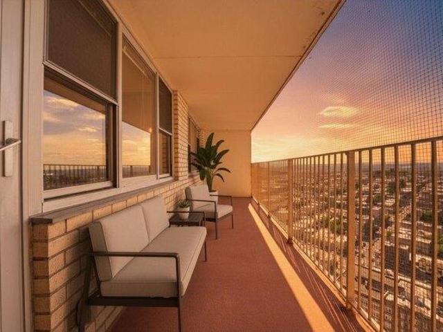 Condo for sale in Hudson, New Jersey