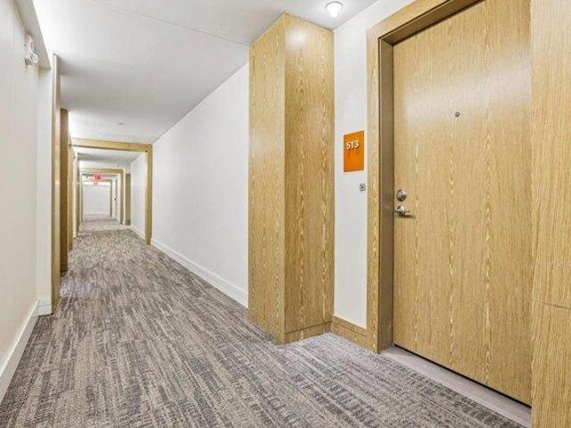 Condo for sale in Hudson, New Jersey