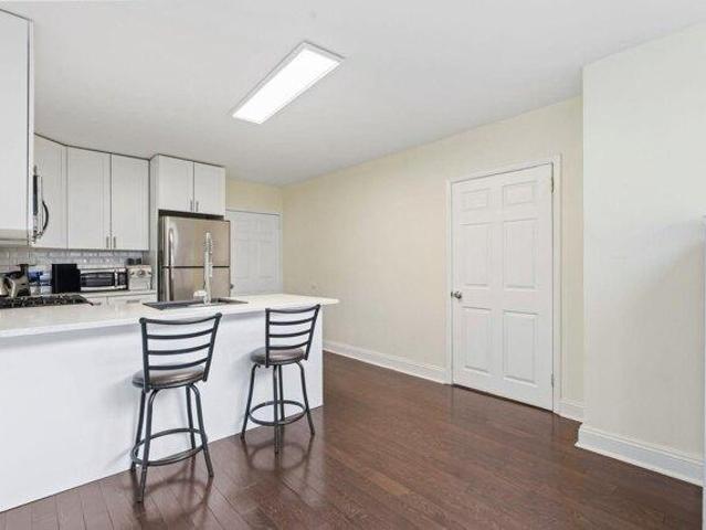 Condo for sale in Hudson, New Jersey