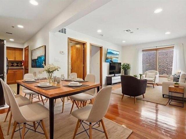 Condo for sale in Hudson, New Jersey