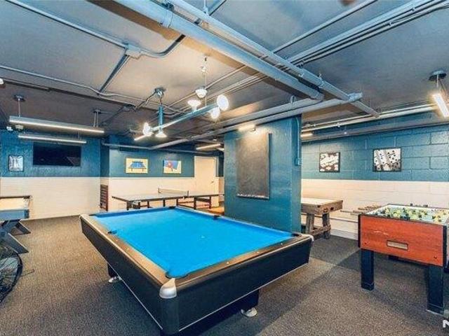 Condo for sale in Hudson, New Jersey