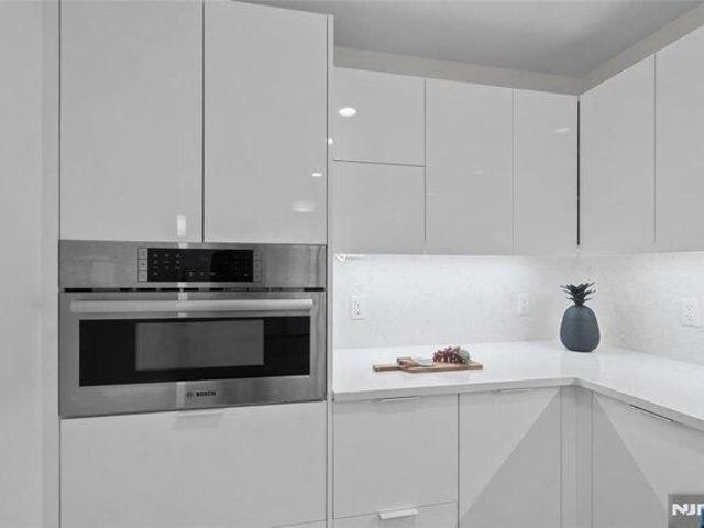 Condo for sale in Hudson, New Jersey