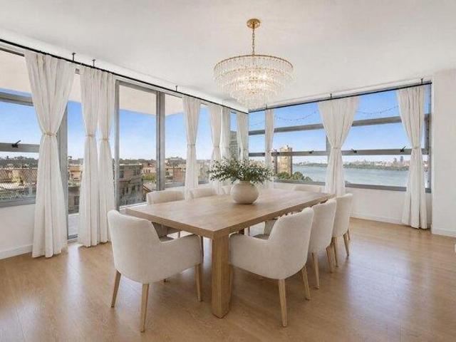 Condo for sale in Hudson, New Jersey