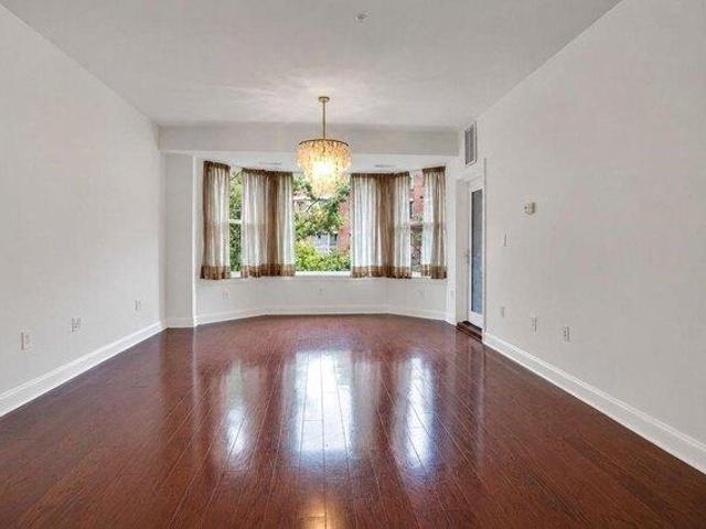 Condo for sale in Hudson, New Jersey