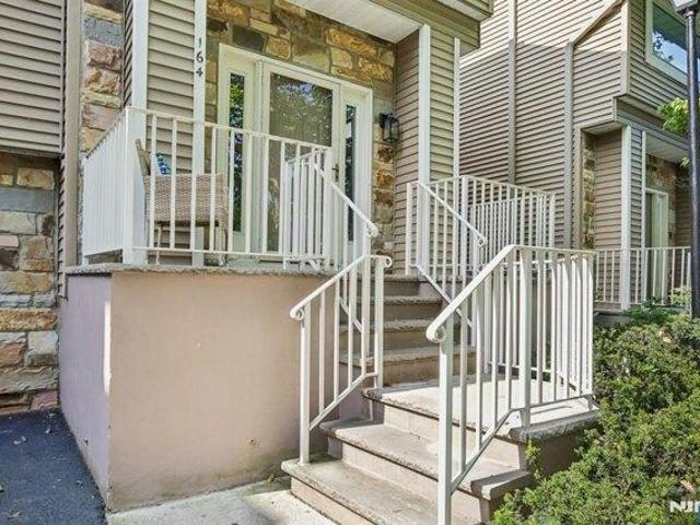 Condo for sale in West Orange, New Jersey
