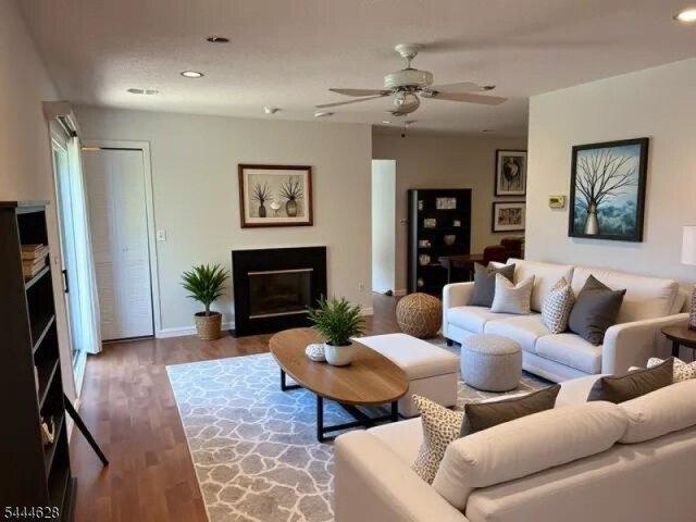 Condo for sale in West Orange, New Jersey