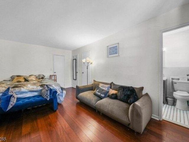 Condo for sale in West Orange, New Jersey