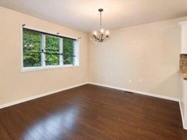 Condo for sale in West Orange, New Jersey