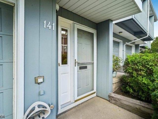 Condo for sale in West Orange, New Jersey