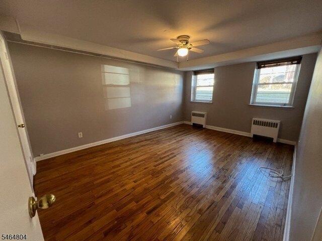 Condo for sale in West Orange, Essex County