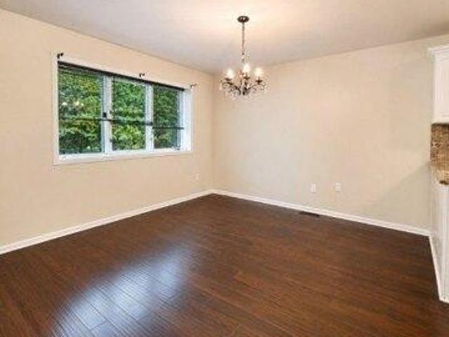 Condo for sale in West Orange, Essex County