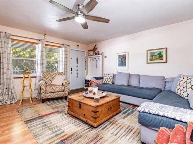 Condo for sale in Lake Park, Florida