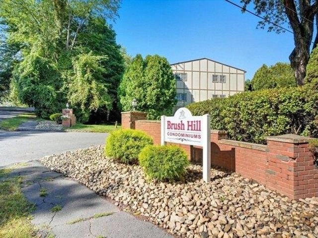 Condo for sale in Hampden, Massachusetts