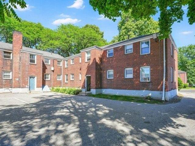 Condo for sale in Hampden, Massachusetts
