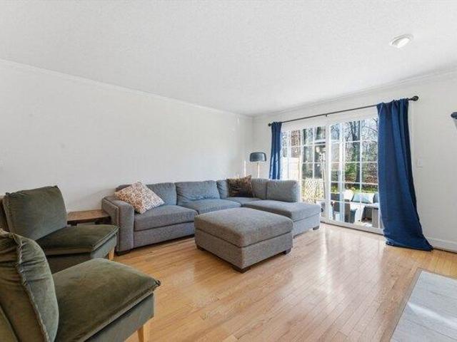 Condo for sale in Hampden, Massachusetts