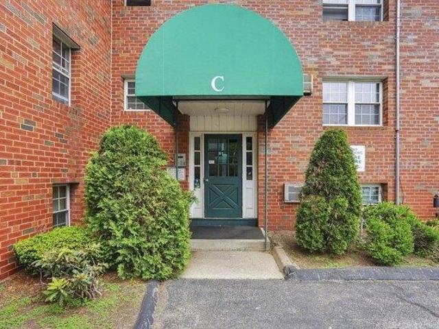 Condo for sale in Hampden, Massachusetts