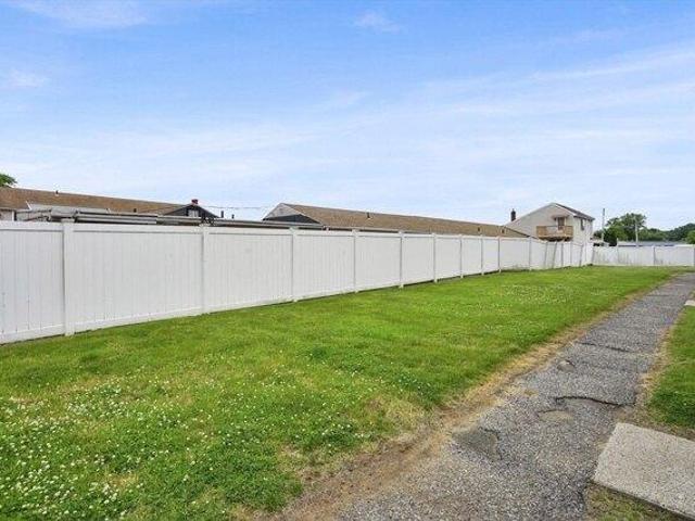 Condo for sale in Hampden, Massachusetts