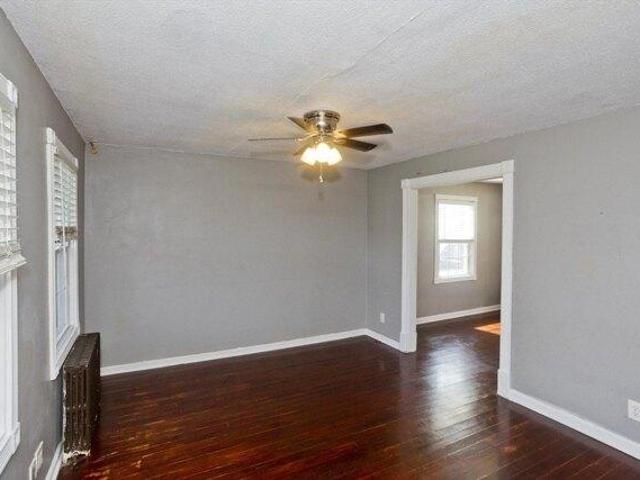 Condo for sale in Hampden, Massachusetts