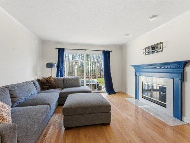 Condo for sale in Hampden, Massachusetts