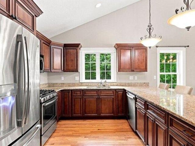 Condo for sale in Hampden, Massachusetts