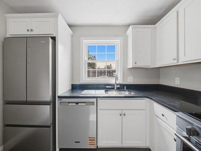 Condo for sale in Hampden, Massachusetts