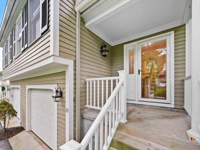 Condo for sale in Hampden, Massachusetts