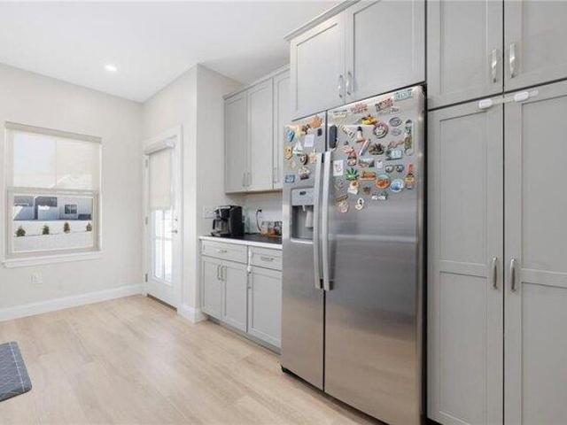 Condo for sale in West Warwick, Rhode Island