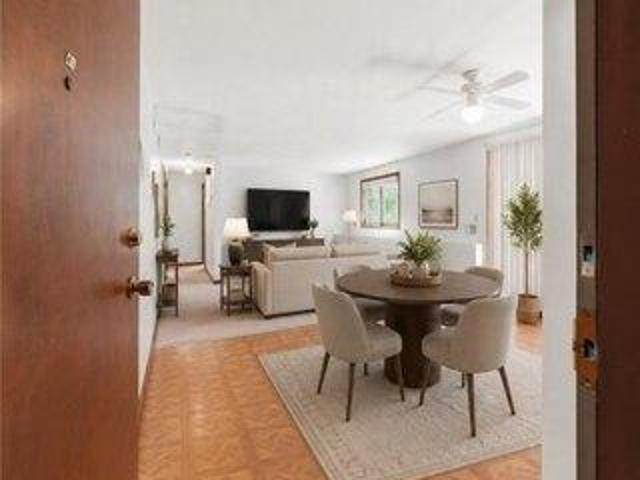 Condo for sale in West Warwick, Rhode Island