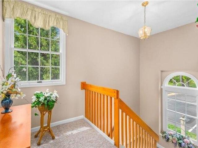 Condo for sale in West Warwick, Rhode Island