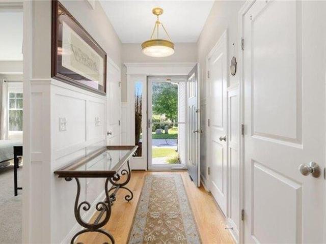 Condo for sale in West Warwick, Rhode Island