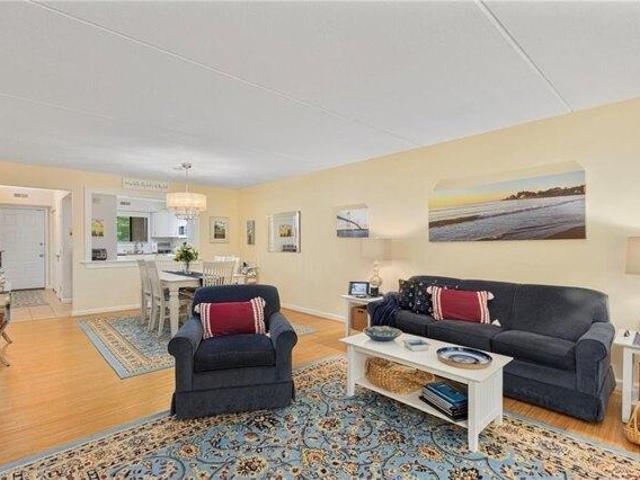 Condo for sale in West Warwick, Rhode Island