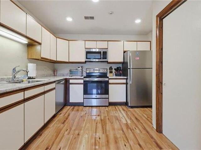 Condo for sale in West Warwick, Rhode Island