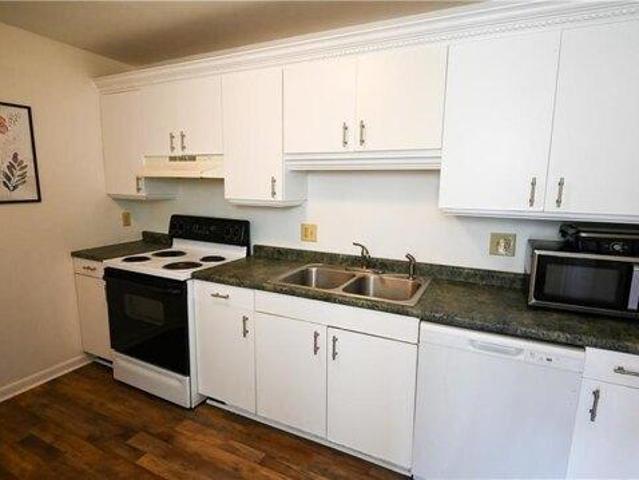 Condo for sale in West Warwick, Rhode Island