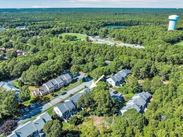 Condo for sale in South Yarmouth, Massachusetts