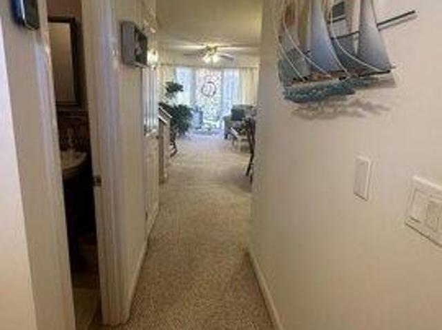 Condo for sale in South Yarmouth, Massachusetts