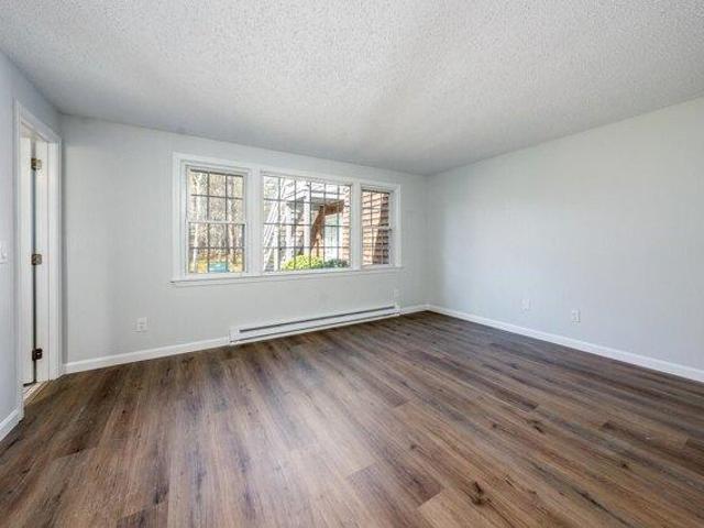 Condo for sale in South Yarmouth, Massachusetts