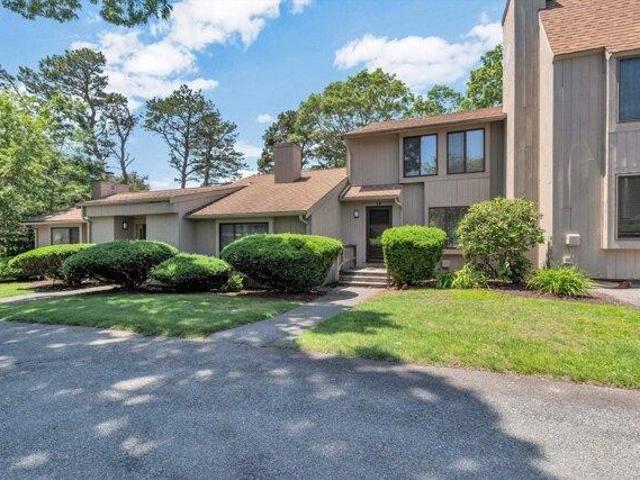 Condo for sale in South Yarmouth, Massachusetts
