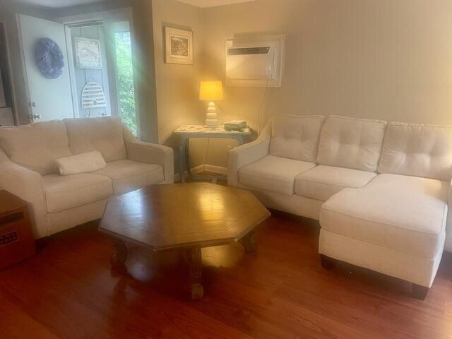Condo for sale in South Yarmouth, Massachusetts
