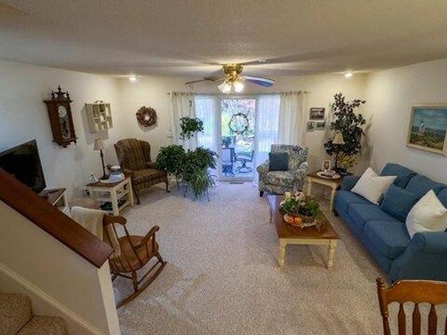 Condo for sale in South Yarmouth, Massachusetts