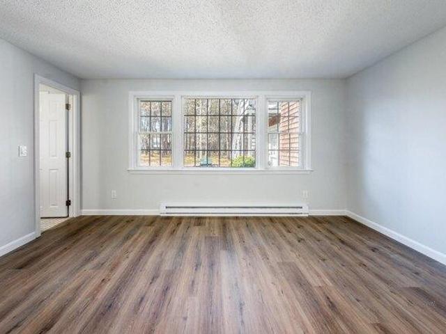 Condo for sale in South Yarmouth, Massachusetts