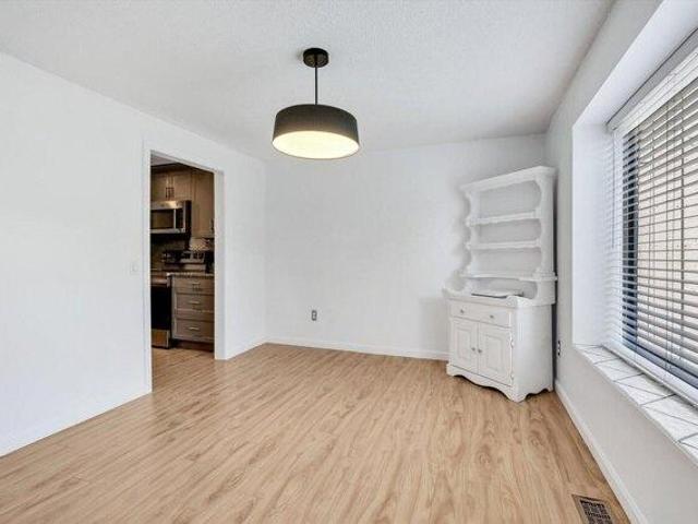 Condo for sale in South Yarmouth, Massachusetts