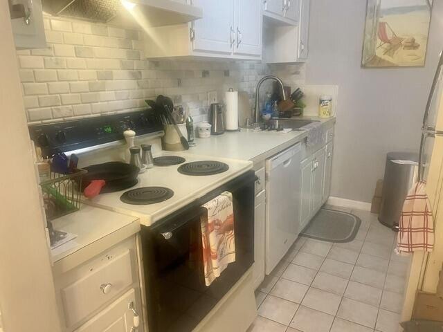 Condo for sale in South Yarmouth, Massachusetts