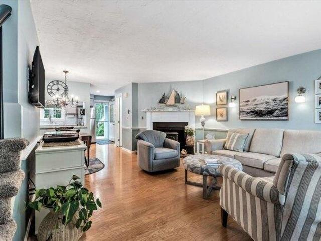 Condo for sale in South Yarmouth, Massachusetts