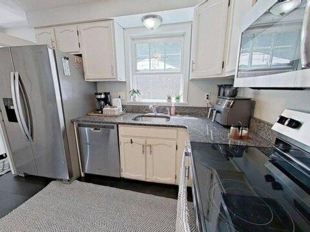Condo for sale in South Yarmouth, Massachusetts
