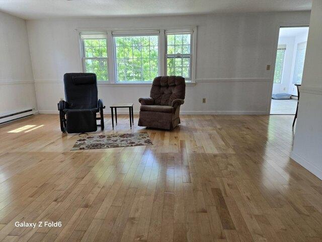 Condo for sale in South Yarmouth, Massachusetts